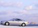Mercedes CL Class Picture #19